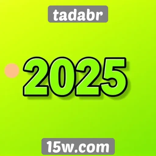 jogos mais populares no tadabr em 2025